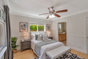 028_445 N 16th St