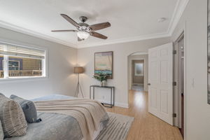 030_445 N 16th St