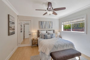 031_445 N 16th St