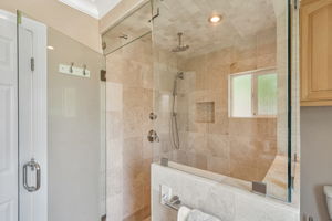 036_445 N 16th St