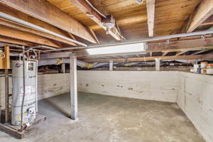 038_445 N 16th St