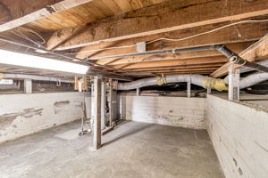 039_445 N 16th St