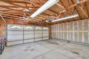040_445 N 16th St