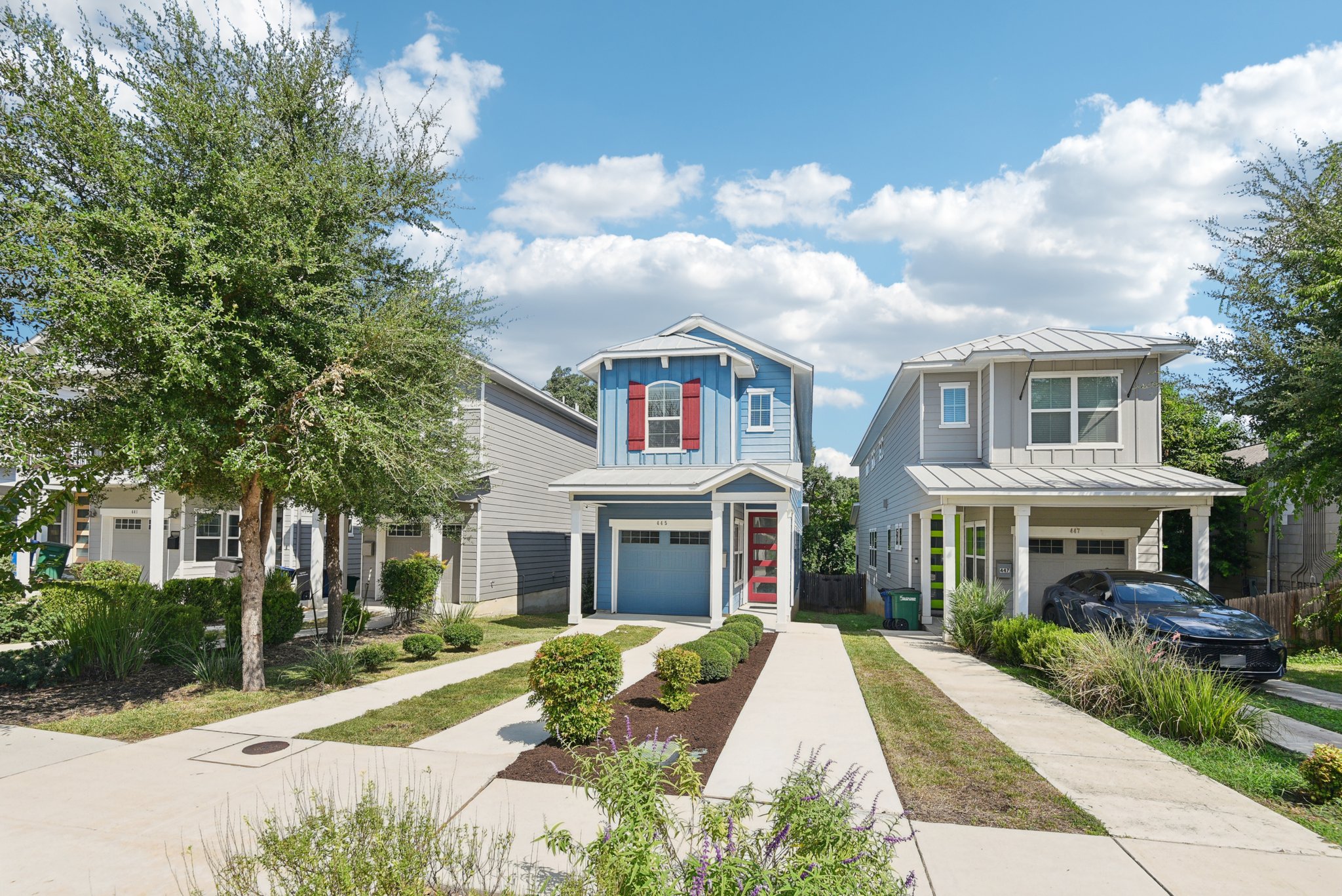 Natalen Ave-S1209-005.jpg