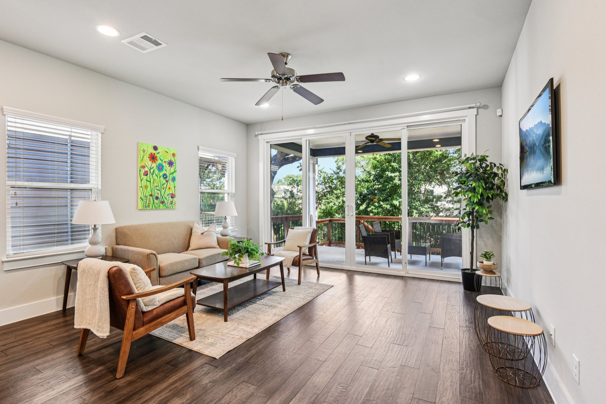 Natalen Ave-S1209-007.jpg