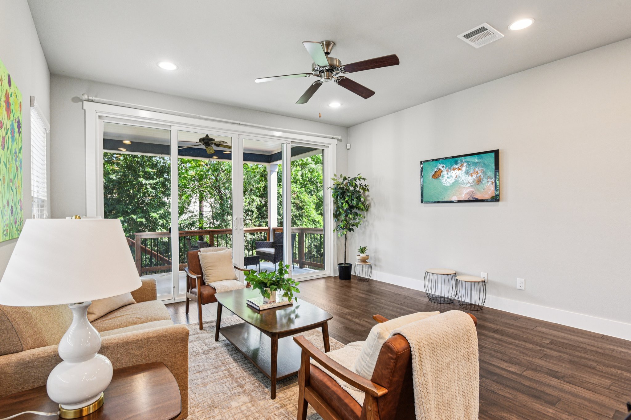 Natalen Ave-S1209-008.jpg