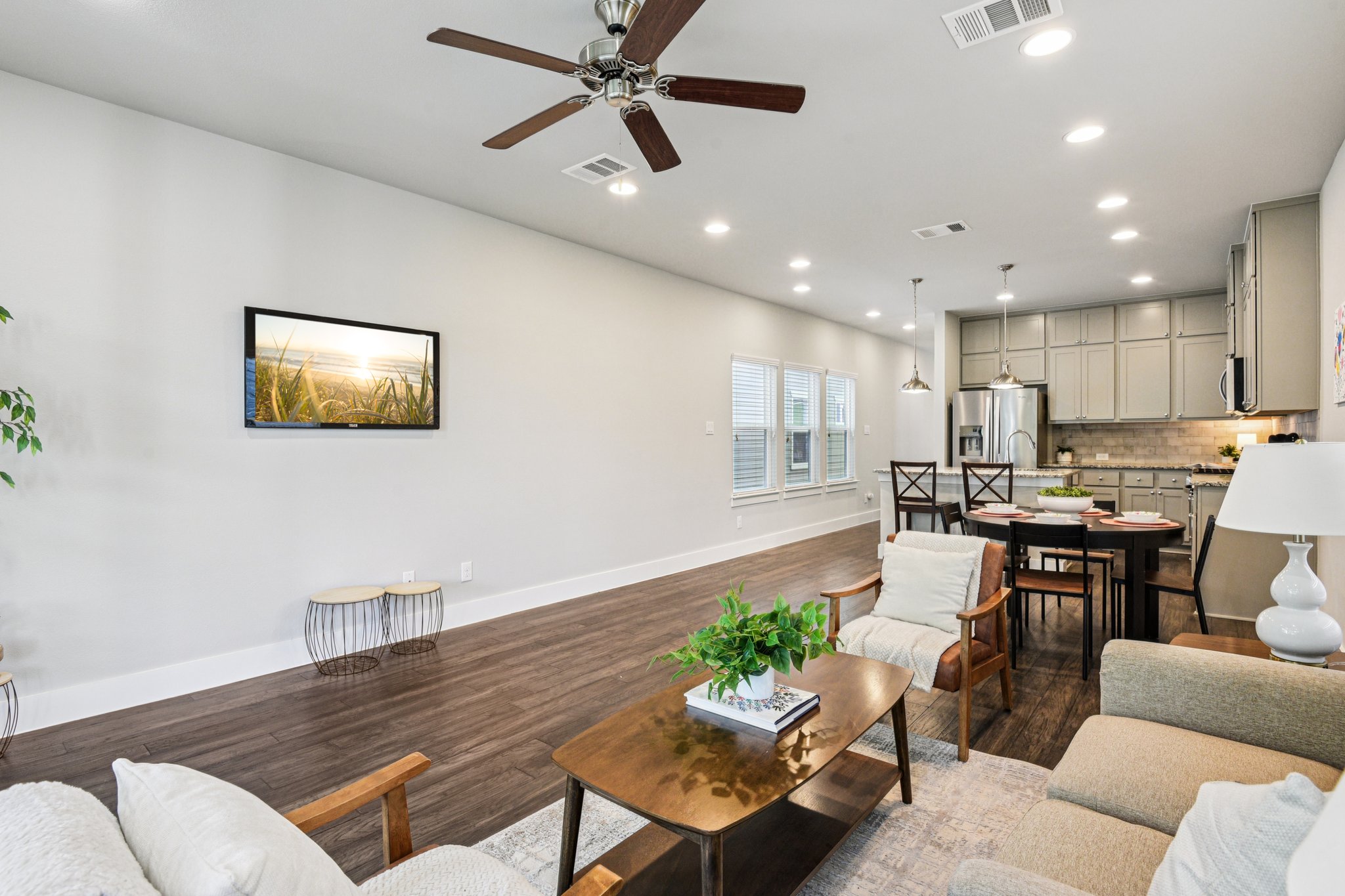 Natalen Ave-S1209-010.jpg