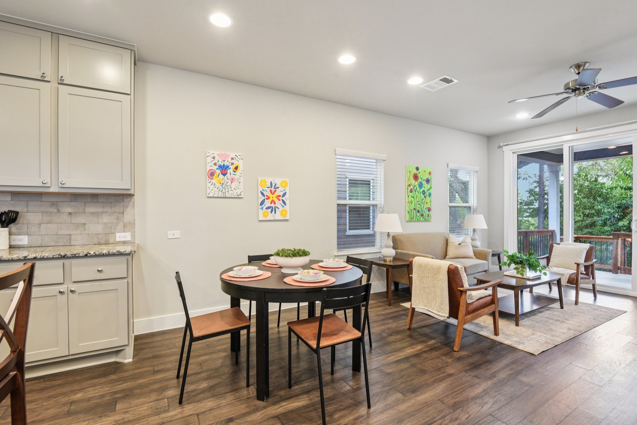 Natalen Ave-S1209-012.jpg