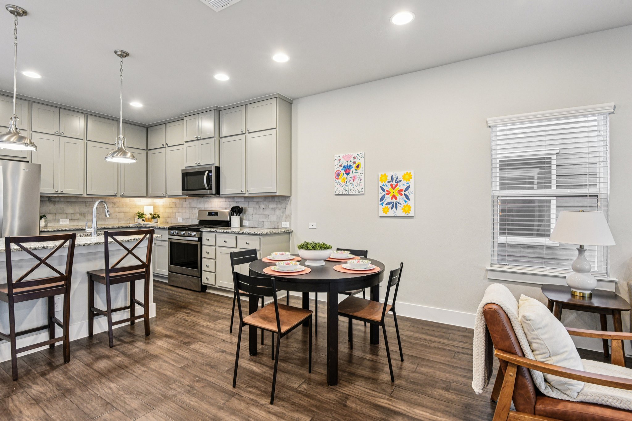 Natalen Ave-S1209-013.jpg