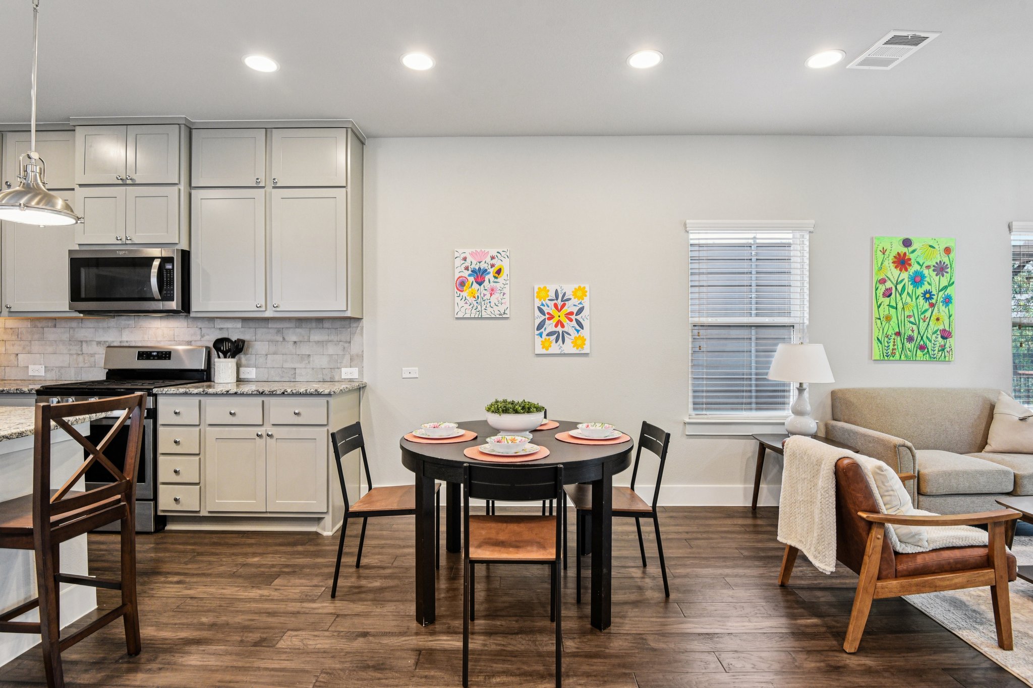 Natalen Ave-S1209-015.jpg