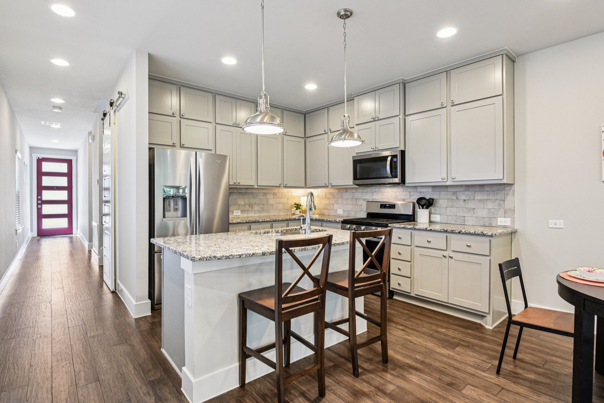 Natalen Ave-S1209-017.jpg