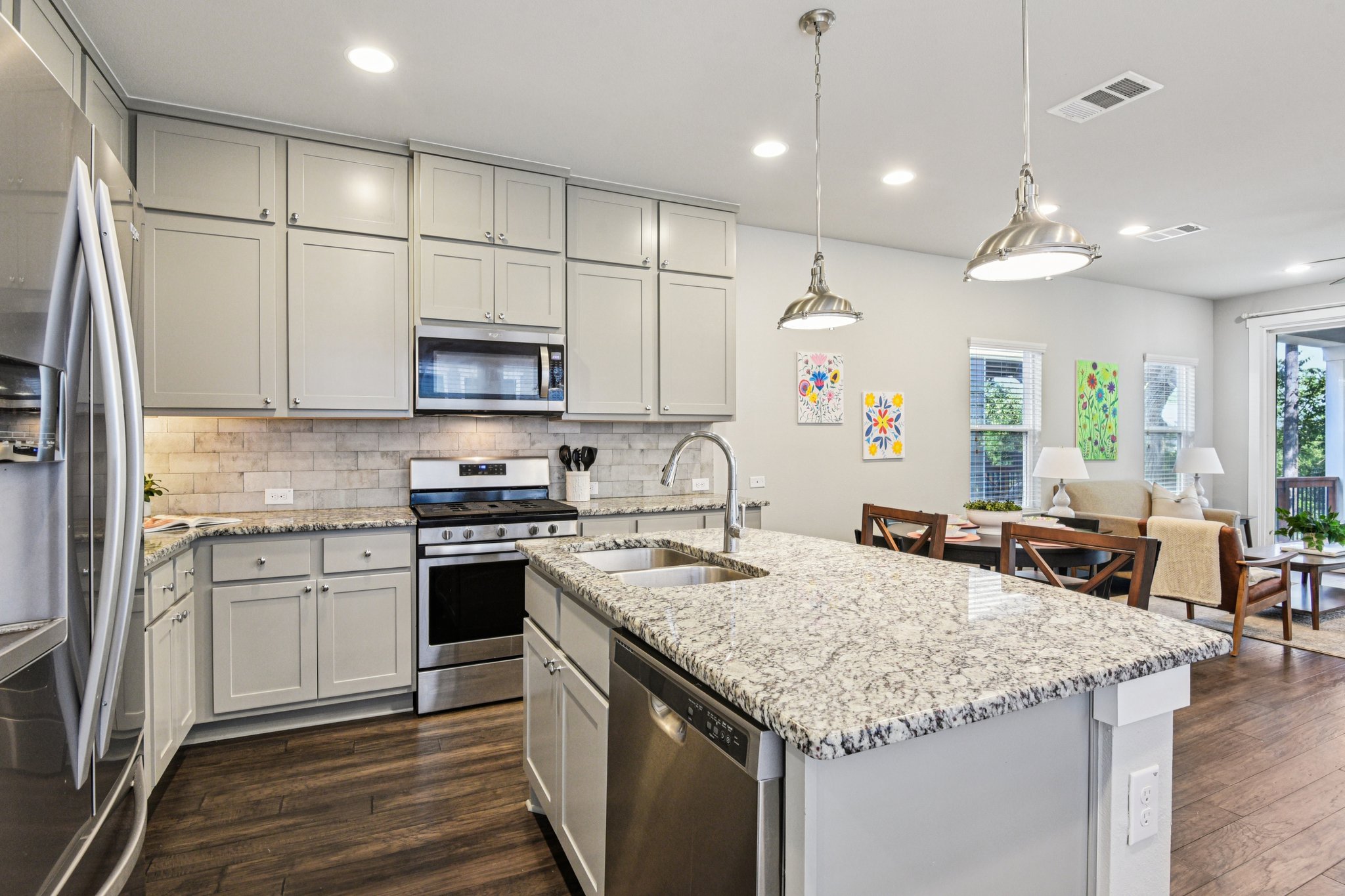 Natalen Ave-S1209-018.jpg