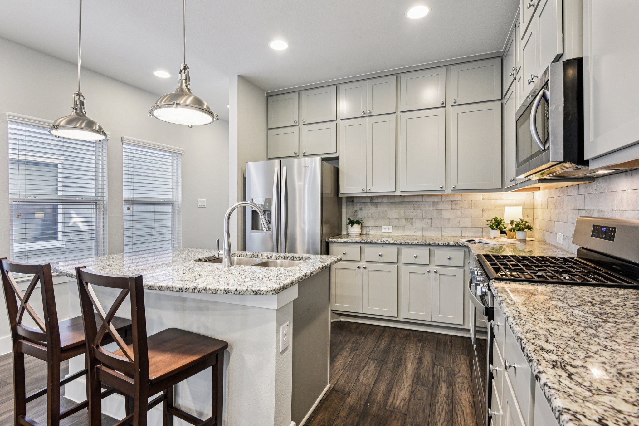 Natalen Ave-S1209-019.jpg