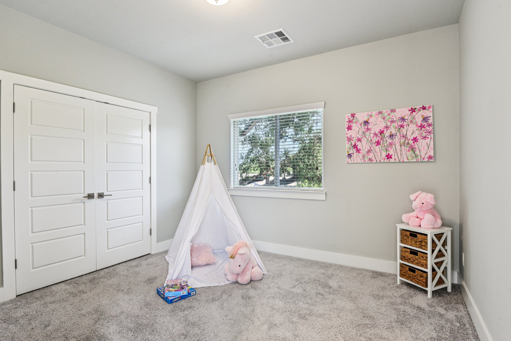 Natalen Ave-S1209-021.jpg