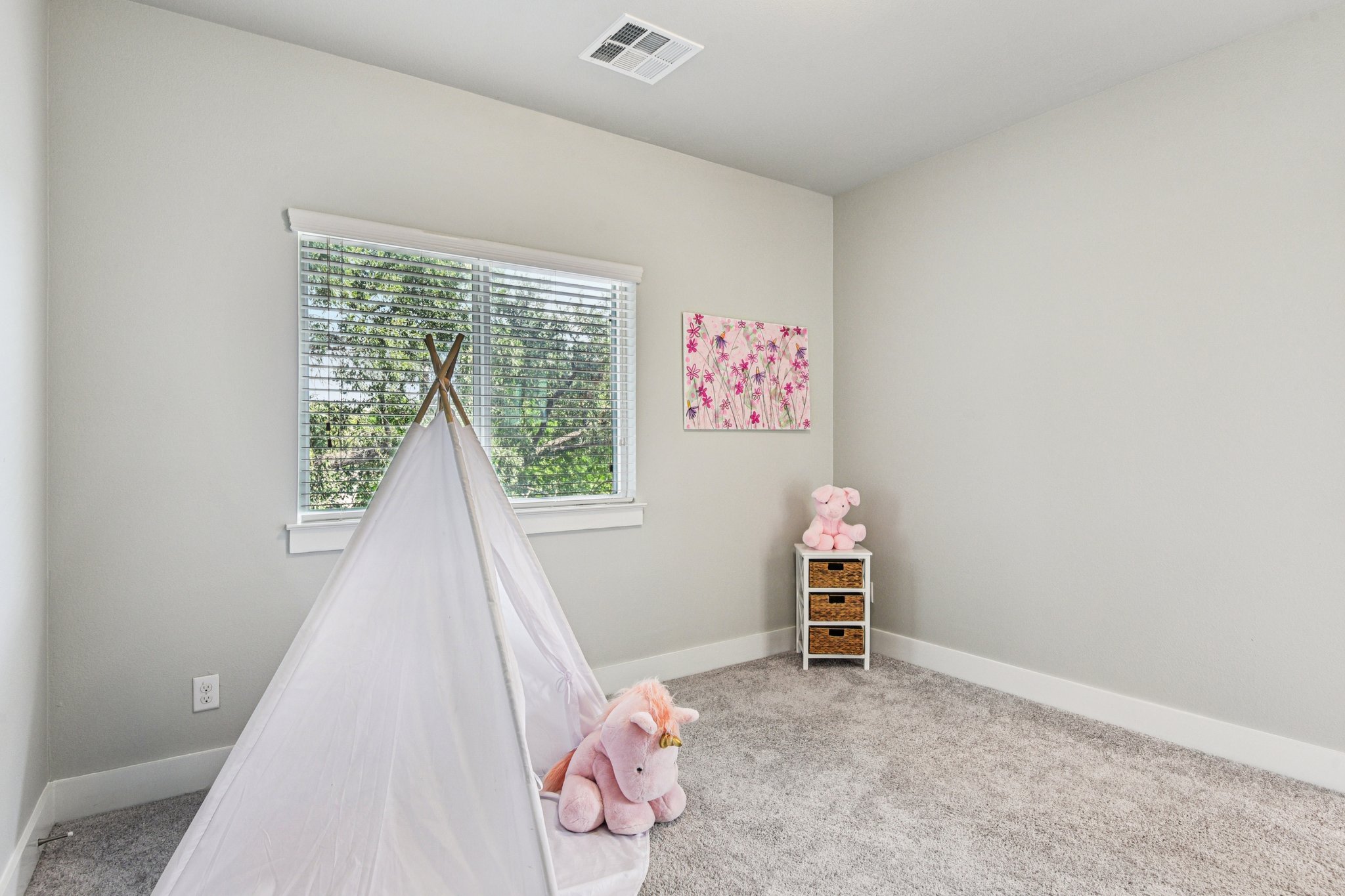 Natalen Ave-S1209-022.jpg