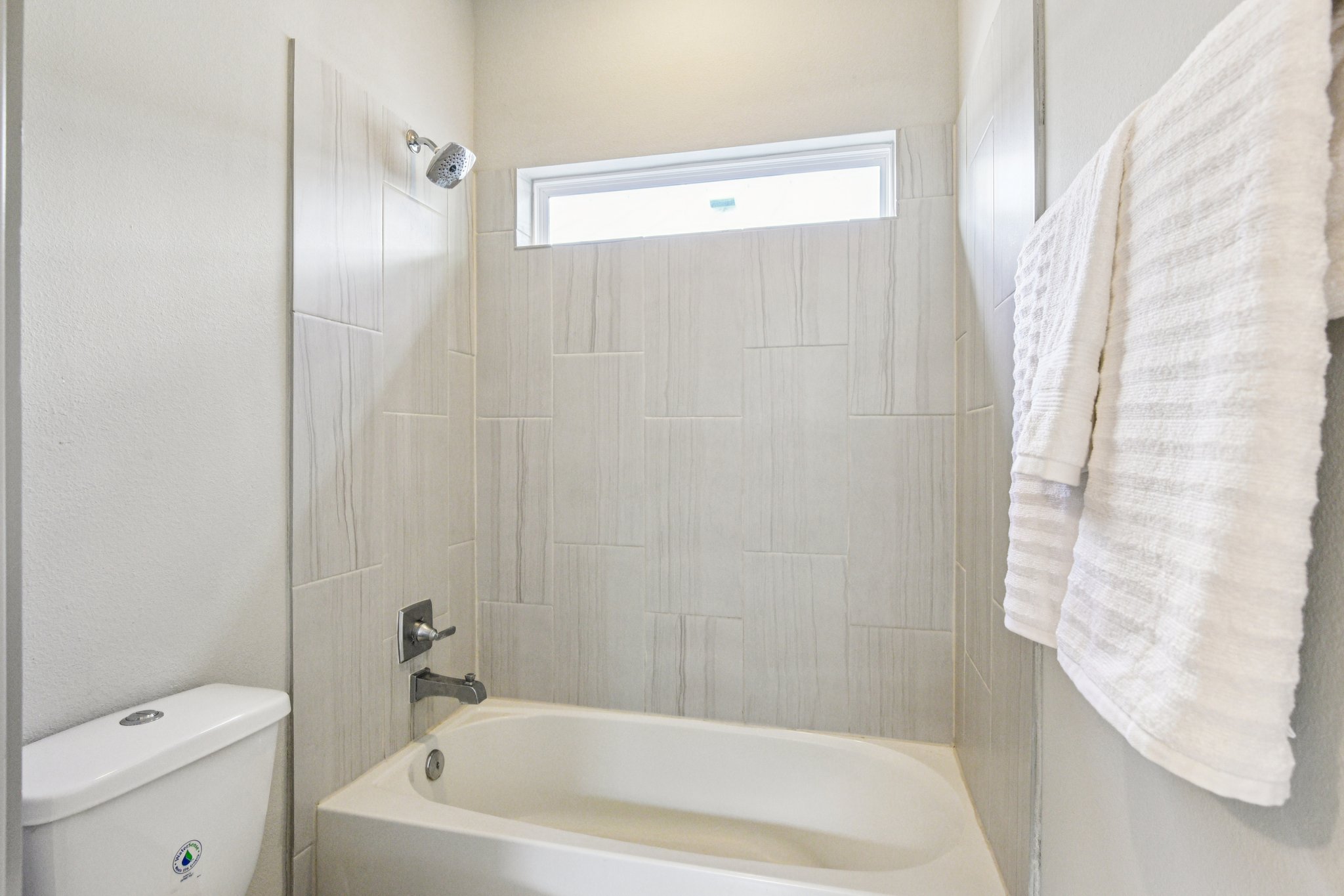 Natalen Ave-S1209-025.jpg