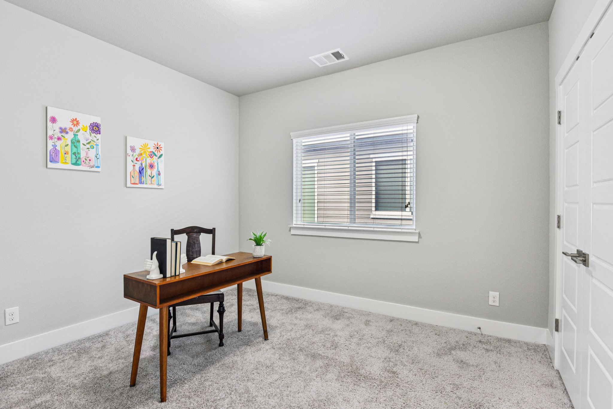 Natalen Ave-S1209-026.jpg