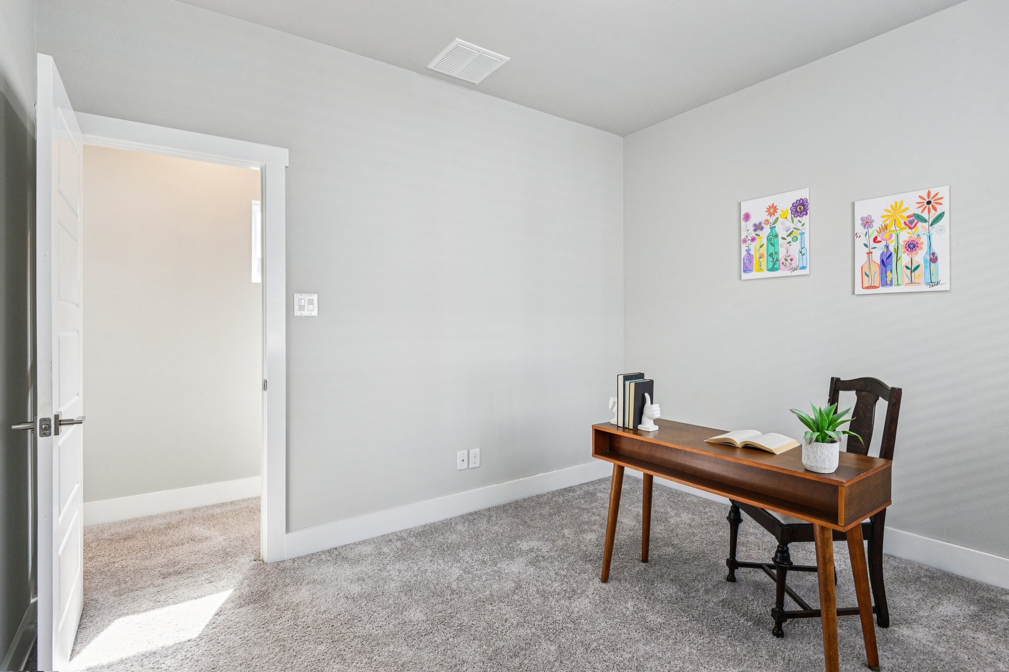 Natalen Ave-S1209-028.jpg