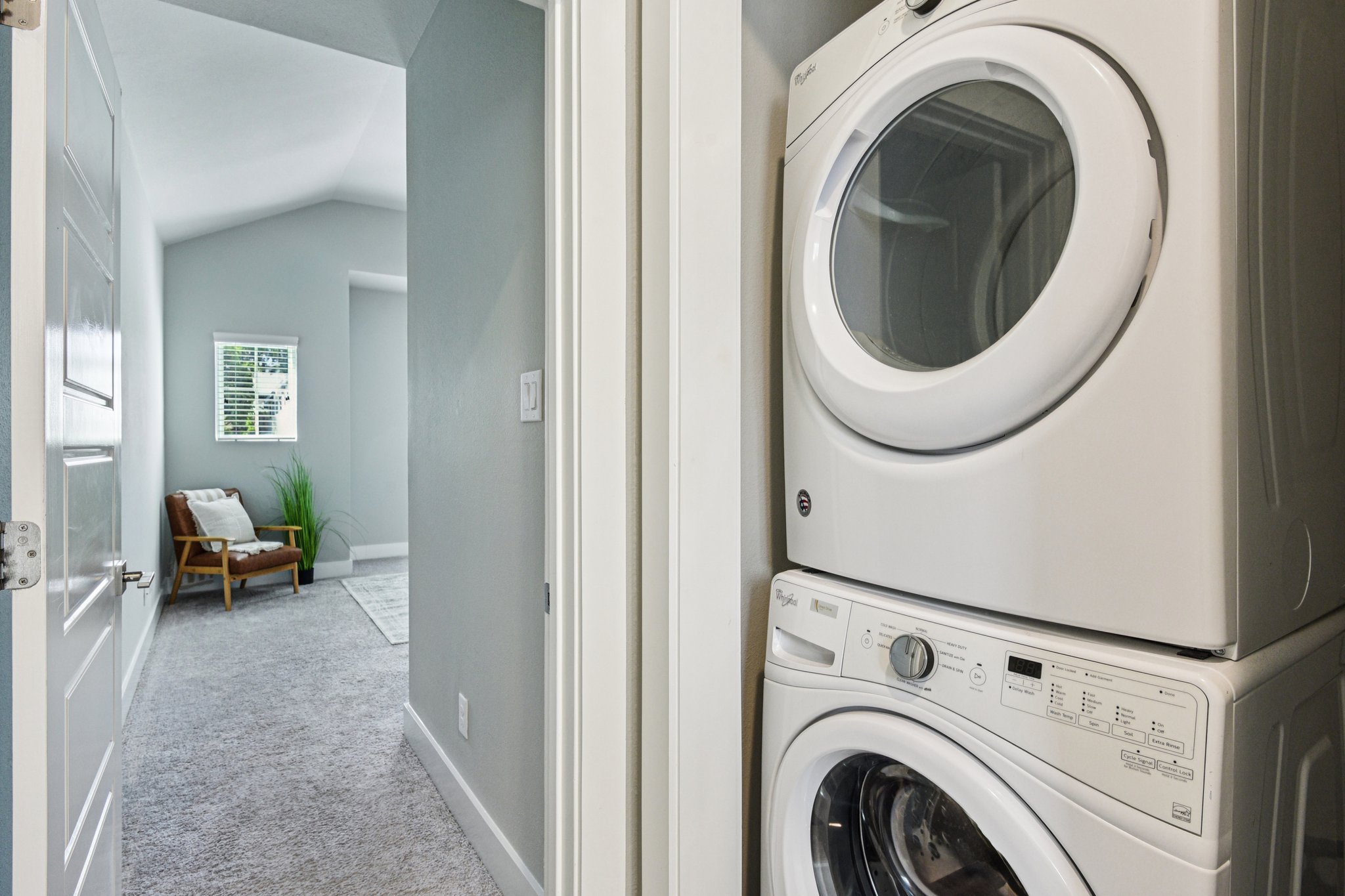 Natalen Ave-S1209-029.jpg