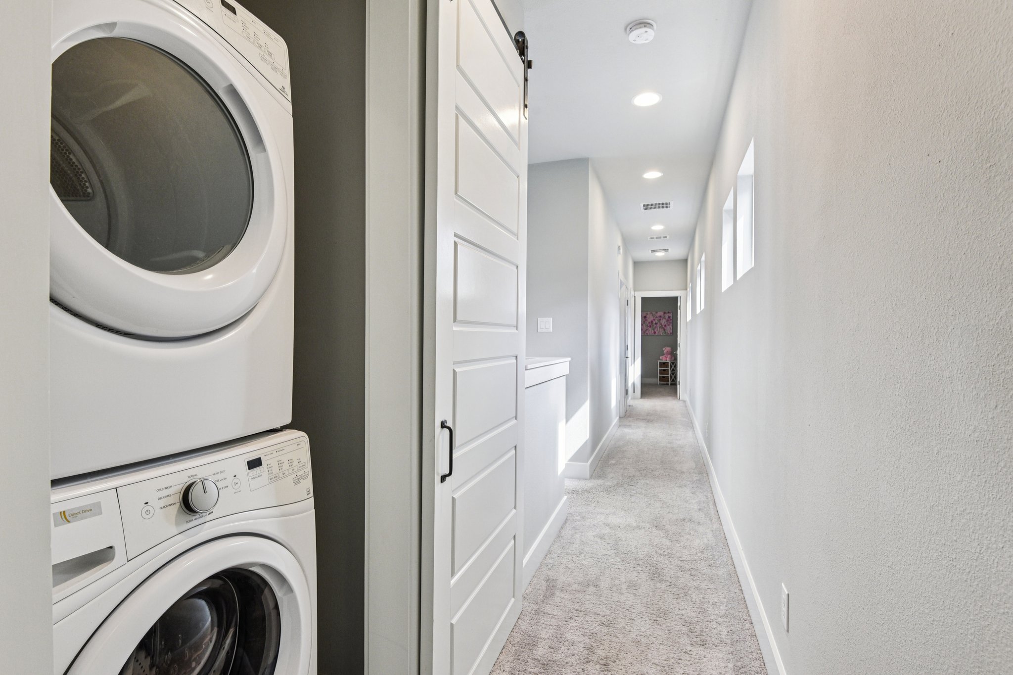 Natalen Ave-S1209-030.jpg