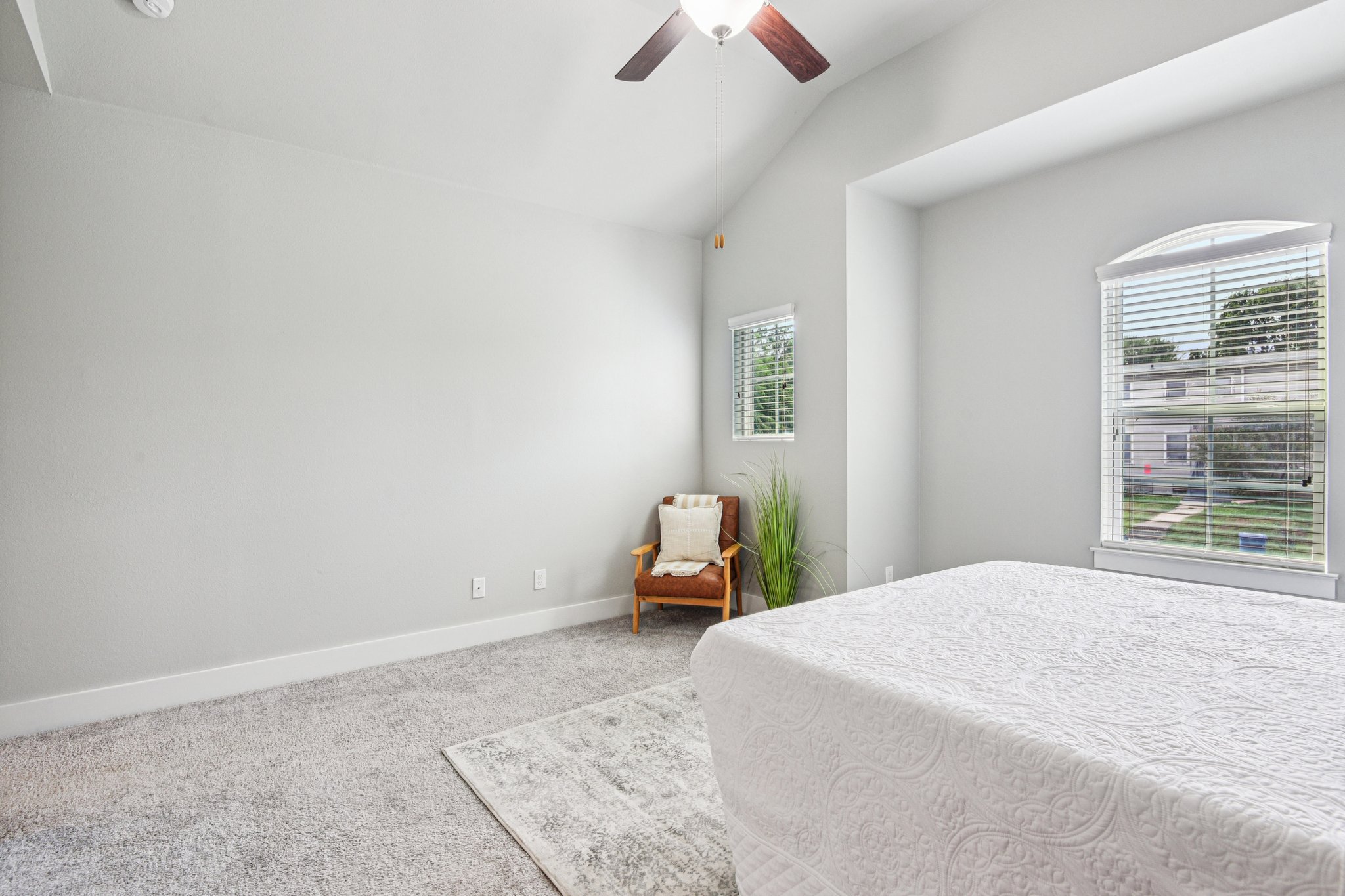 Natalen Ave-S1209-032.jpg