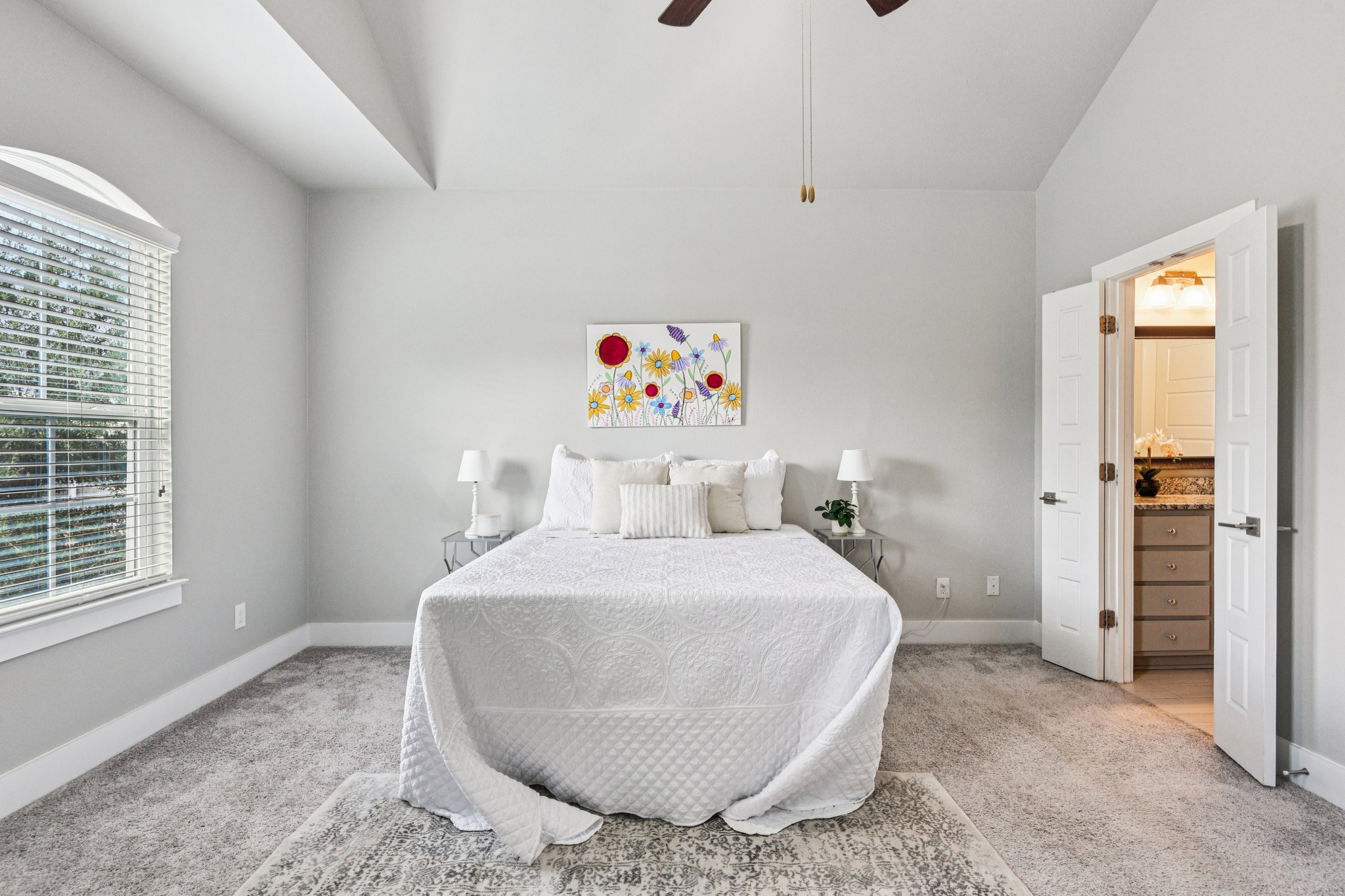 Natalen Ave-S1209-034.jpg