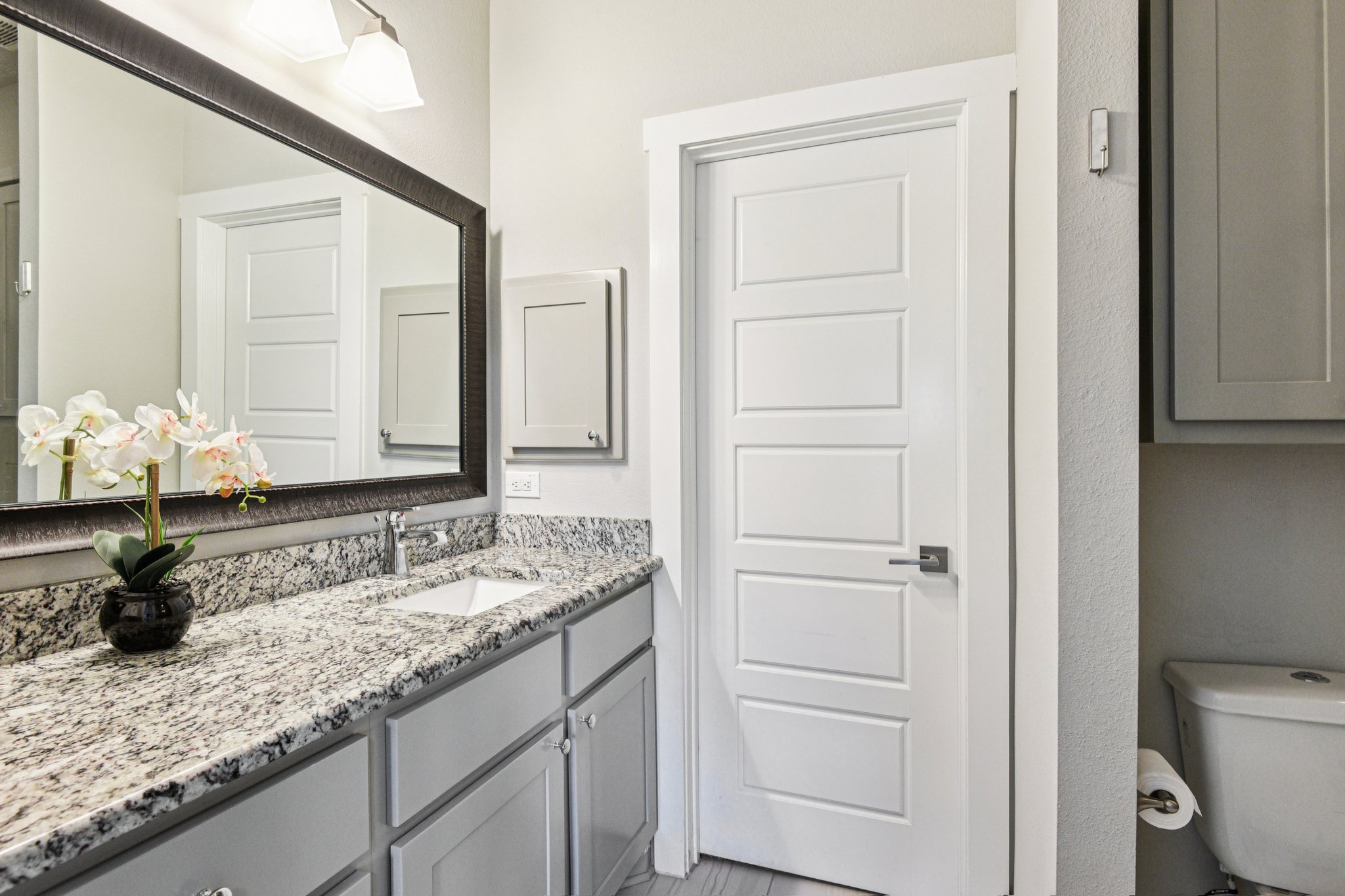 Natalen Ave-S1209-035.jpg