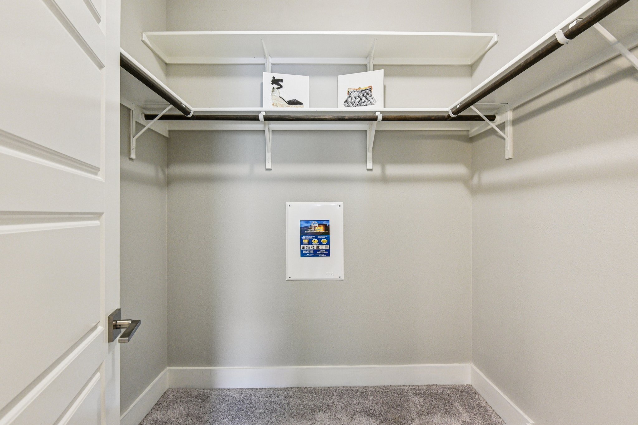 Natalen Ave-S1209-037.jpg