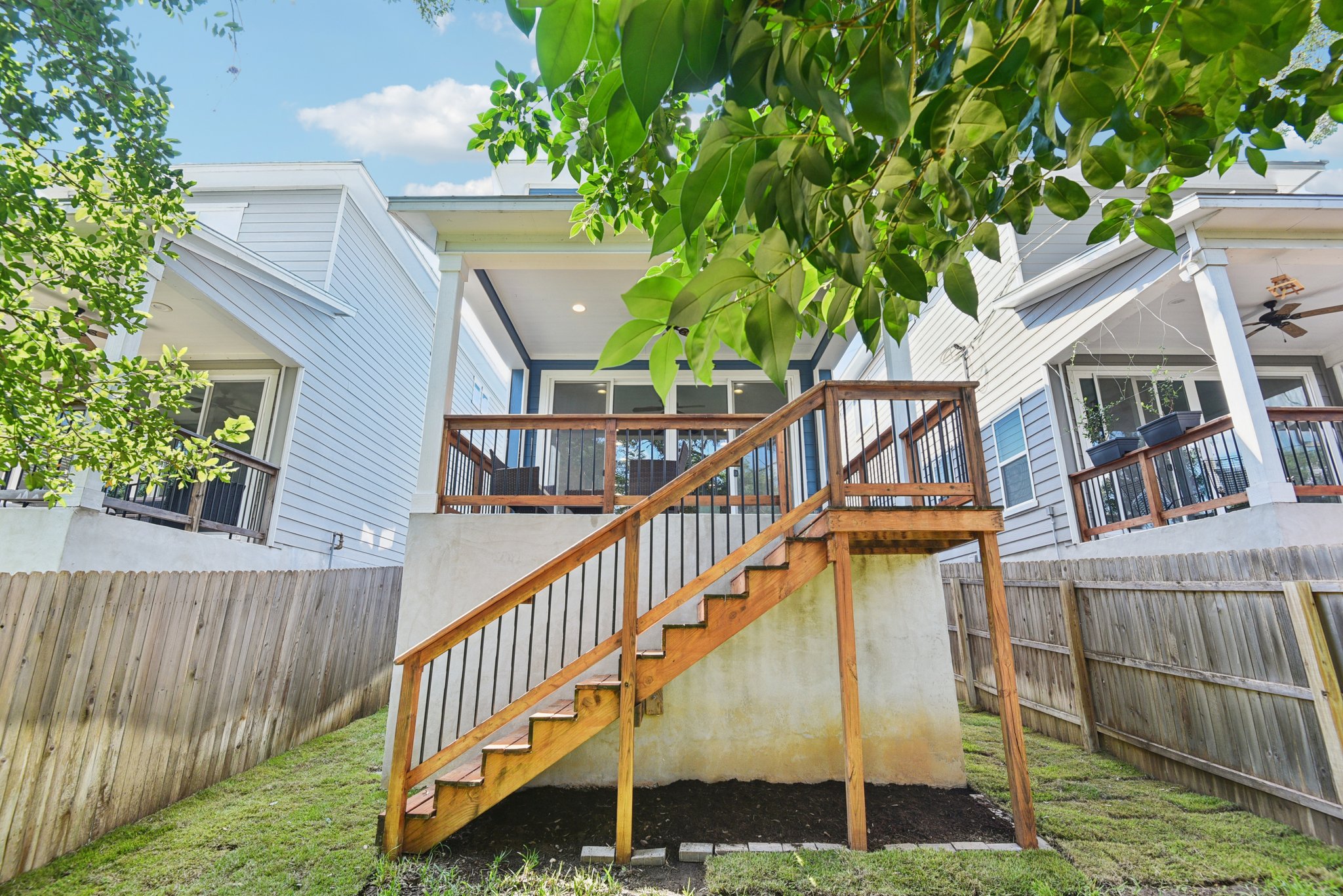 Natalen Ave-S1209-041.jpg