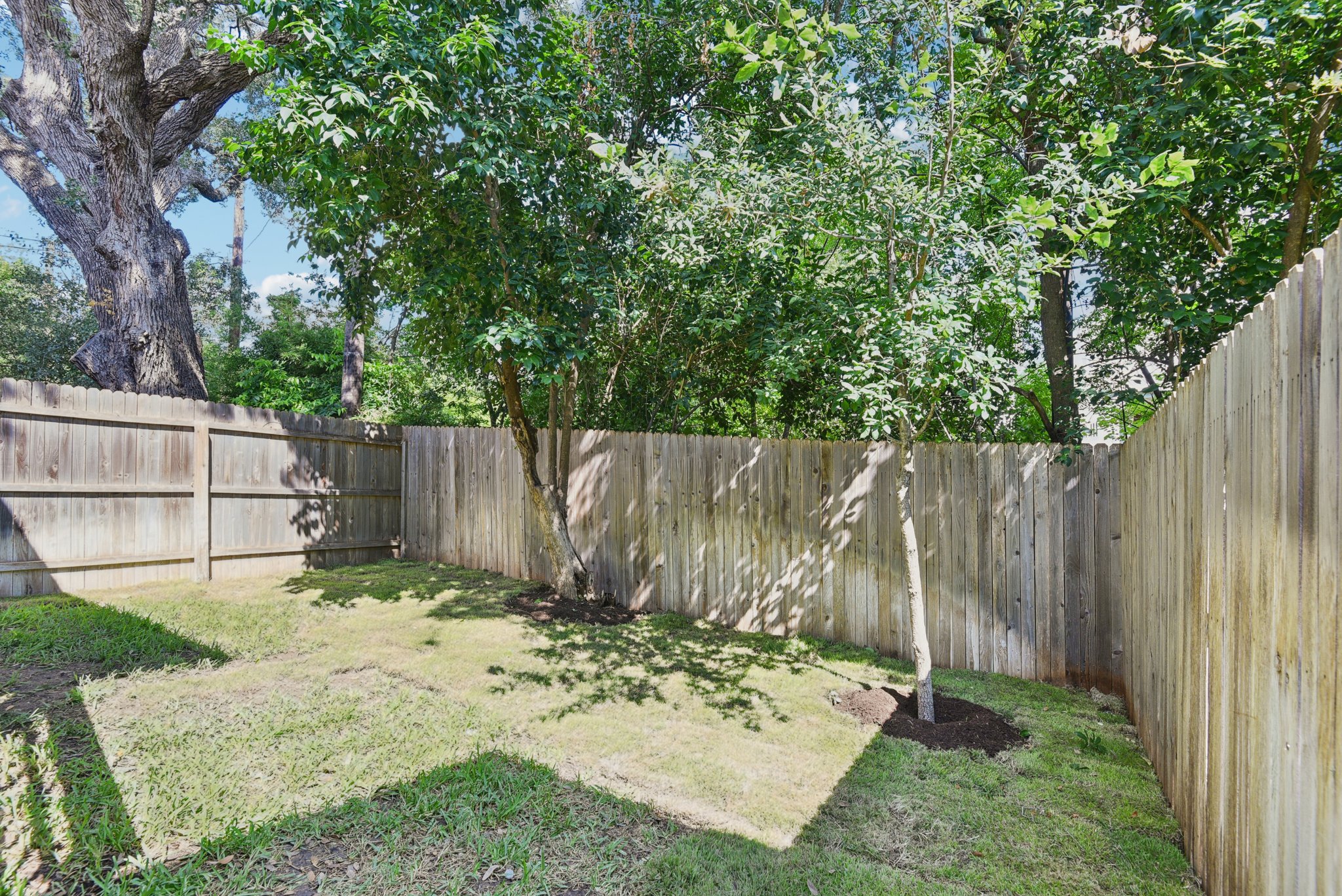 Natalen Ave-S1209-042.jpg