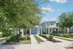 Natalen Ave-S1209-004.jpg