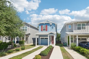 Natalen Ave-S1209-006.jpg