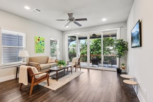 Natalen Ave-S1209-007.jpg