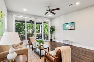 Natalen Ave-S1209-008.jpg