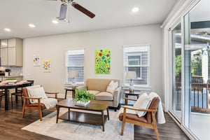 Natalen Ave-S1209-009.jpg