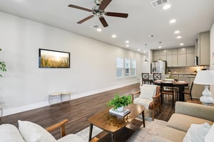 Natalen Ave-S1209-010.jpg