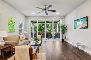 Natalen Ave-S1209-011.jpg