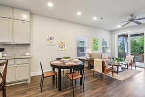 Natalen Ave-S1209-012.jpg