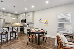 Natalen Ave-S1209-013.jpg