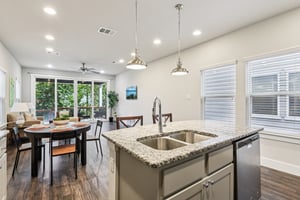 Natalen Ave-S1209-016.jpg