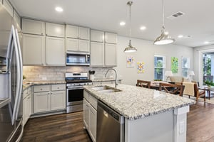 Natalen Ave-S1209-018.jpg