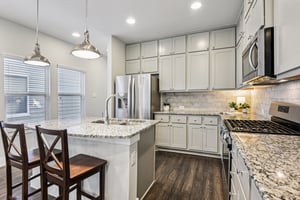 Natalen Ave-S1209-019.jpg