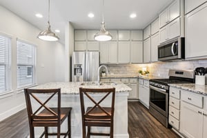 Natalen Ave-S1209-020.jpg