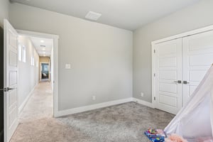 Natalen Ave-S1209-023.jpg