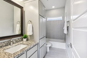 Natalen Ave-S1209-024.jpg