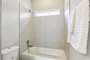 Natalen Ave-S1209-025.jpg