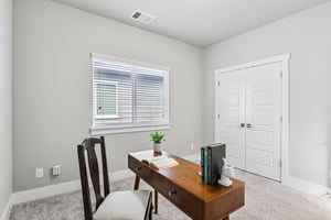 Natalen Ave-S1209-027.jpg