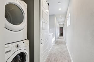 Natalen Ave-S1209-030.jpg