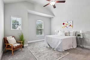 Natalen Ave-S1209-031.jpg