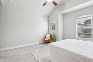 Natalen Ave-S1209-032.jpg